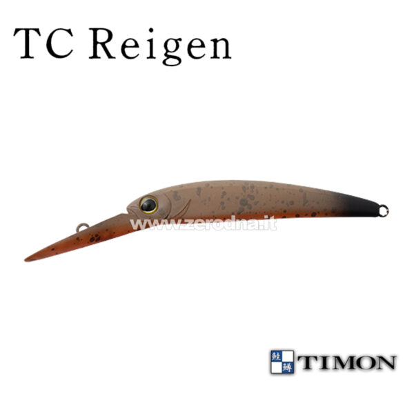 Timon TC Reigen
