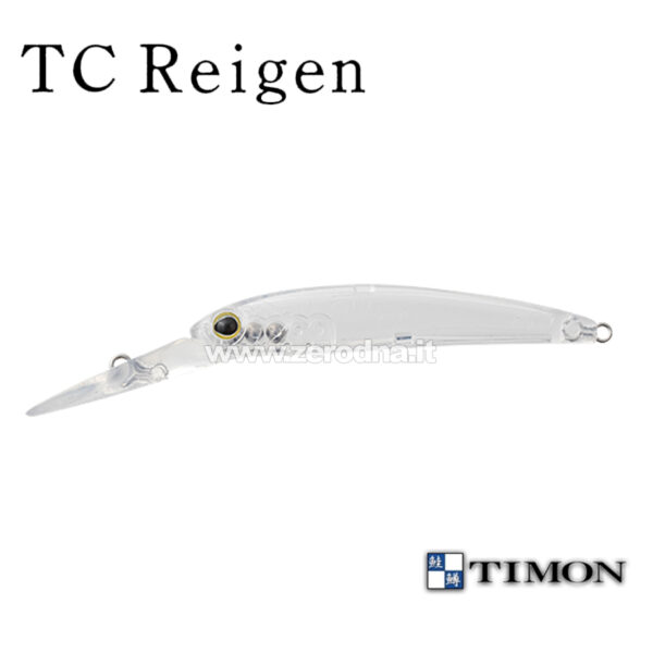 Timon TC Reigen