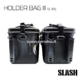 Slash Tackle Holder Bag III SL-186