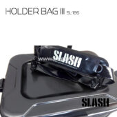 Slash Tackle Holder Bag III SL-186