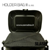 Slash Tackle Holder Bag III SL-186