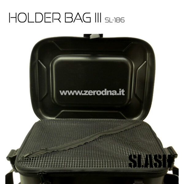 Slash Tackle Holder Bag III SL-186