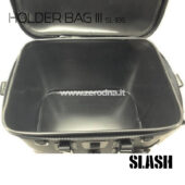 Slash Tackle Holder Bag III SL-186