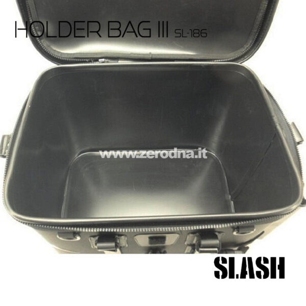 Slash Tackle Holder Bag III SL-186