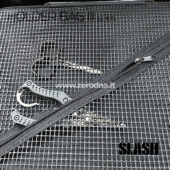 Slash Tackle Holder Bag III SL-186