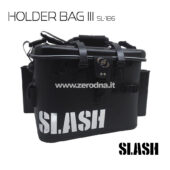 Slash Tackle Holder Bag III SL-186
