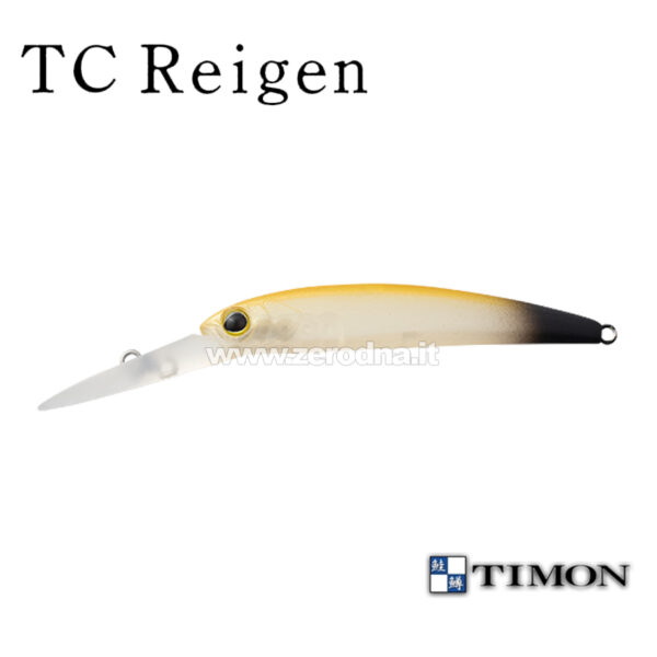 Timon TC Reigen