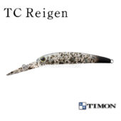 Timon TC Reigen