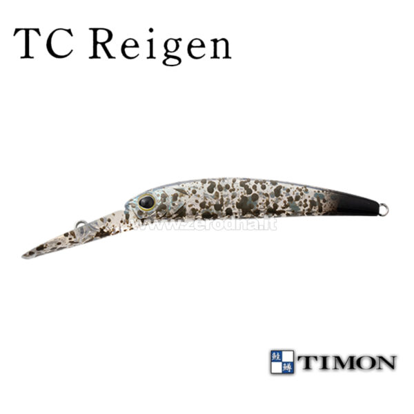 Timon TC Reigen