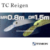 Timon TC Reigen