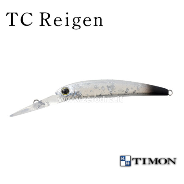 Timon TC Reigen