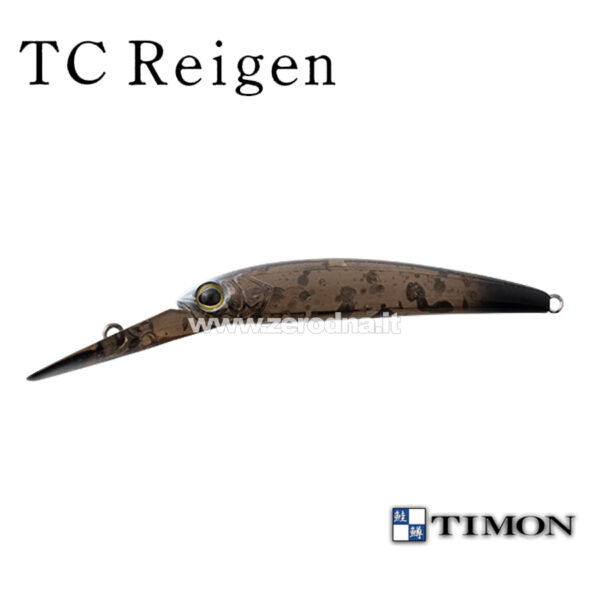 Timon TC Reigen