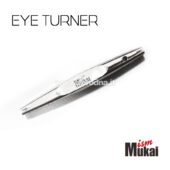Mukai Eye Turner