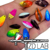 ZD Lab