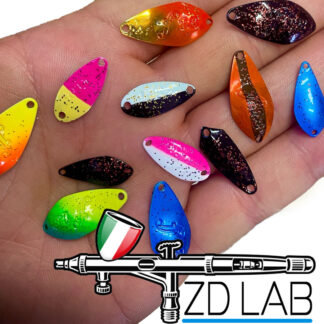 ZD Lab