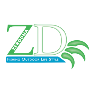 ZERODNA
