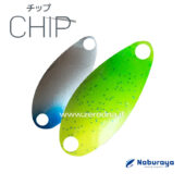 Naburaya Chip
