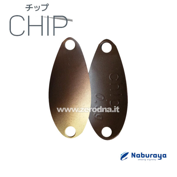 Naburaya Chip