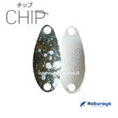 Naburaya Chip