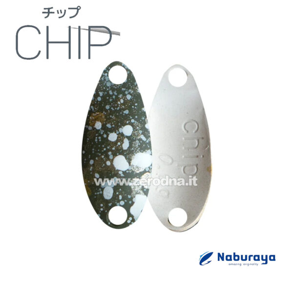 Naburaya Chip