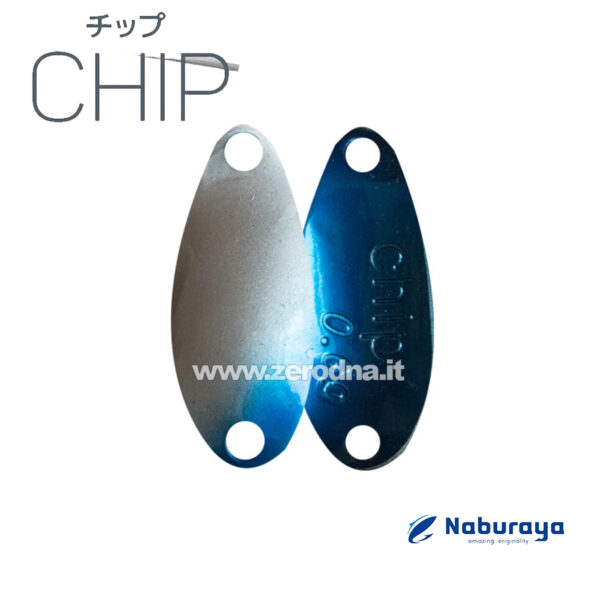 Naburaya Chip