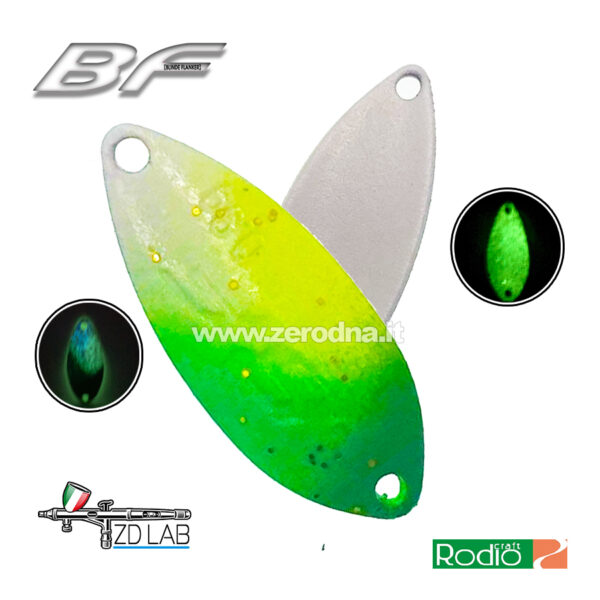 ZD Lab