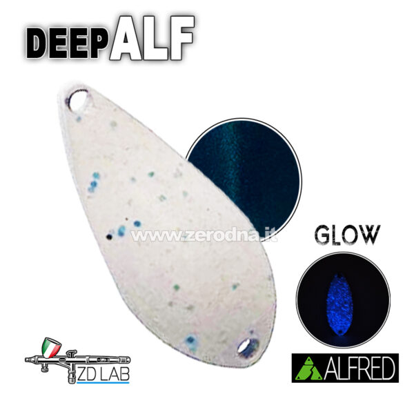 ZD Lab