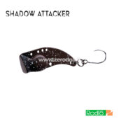 Rodio Craft Shadow Attacker