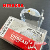 Undead Factory Metacra