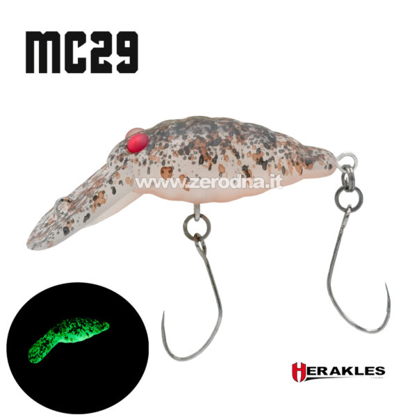 Herakles MC29
