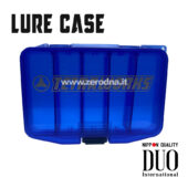 Duo TetraWorks Lure Case