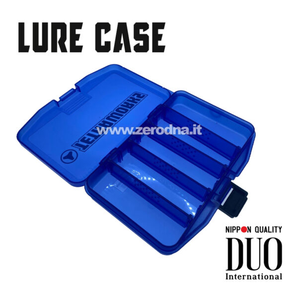 Duo TetraWorks Lure Case