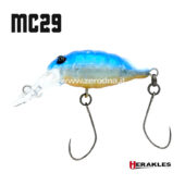 Herakles MC29
