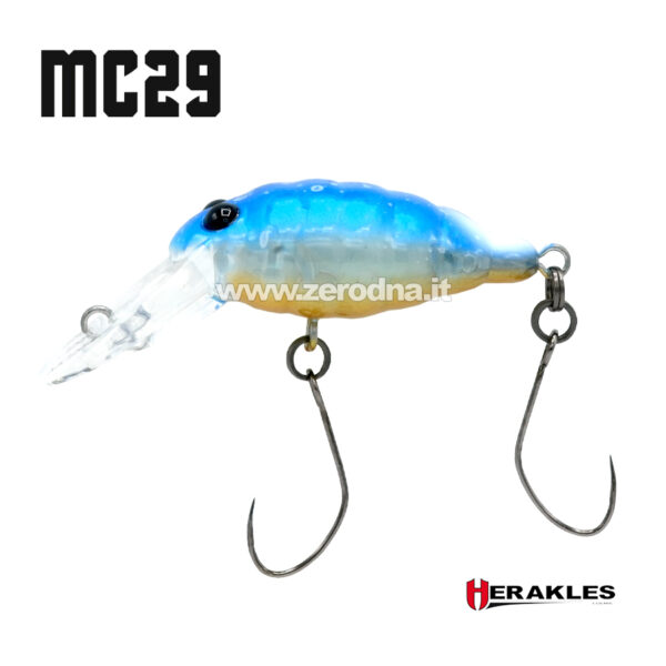 Herakles MC29