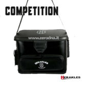 Herakles Competition Bakkan