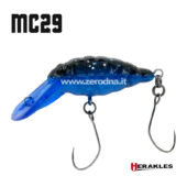 Herakles MC29