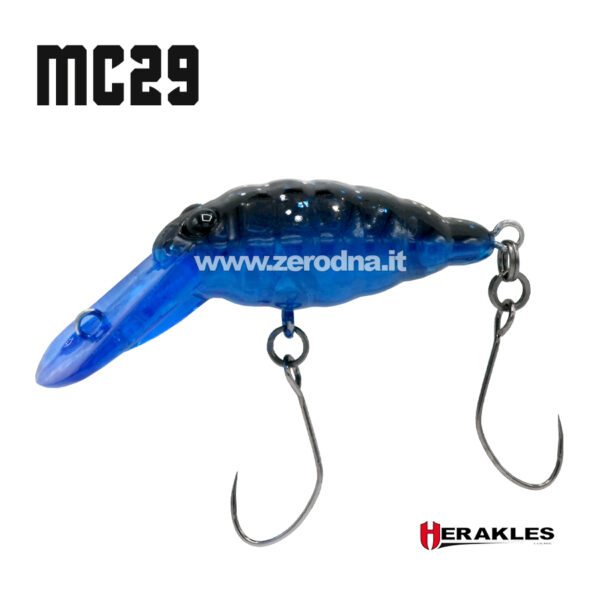 Herakles MC29