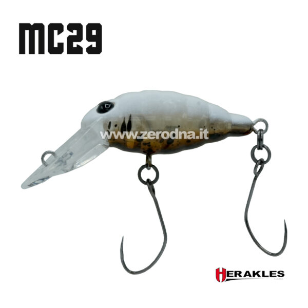 Herakles MC29