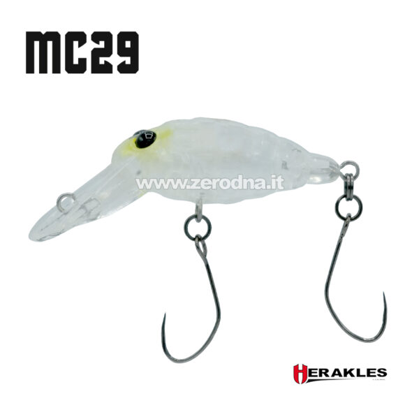 Herakles MC29