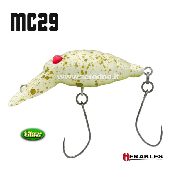 Herakles MC29