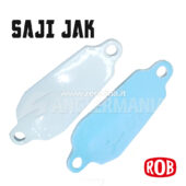 Rob Lure Saji Jak