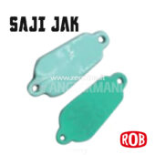 Rob Lure Saji Jak