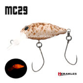 Herakles MC29