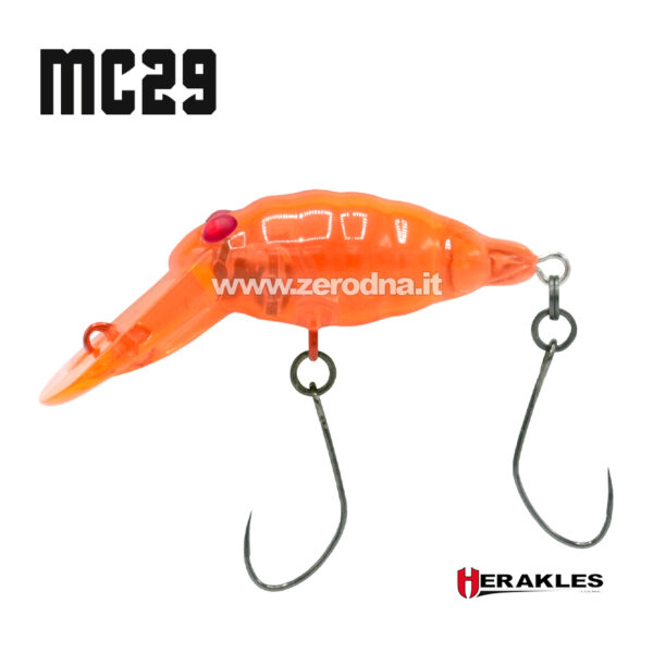 Herakles MC29