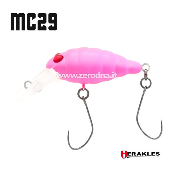 Herakles MC29
