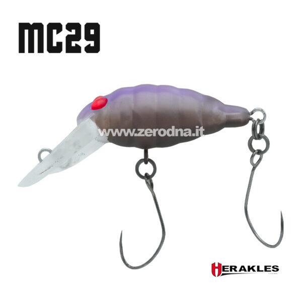 Herakles MC29