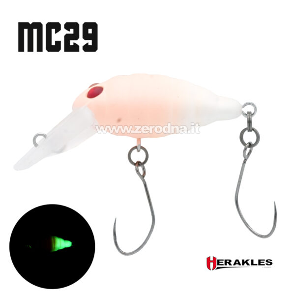Herakles MC29