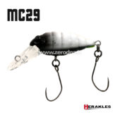 Herakles MC29