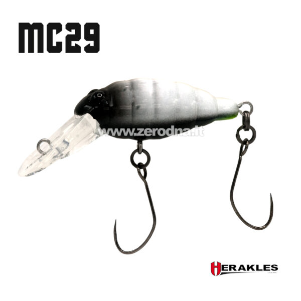 Herakles MC29