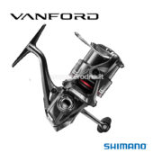 Shimano Vanford FA